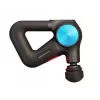 Handmassagegerät Therabody Theragun Pro Plus