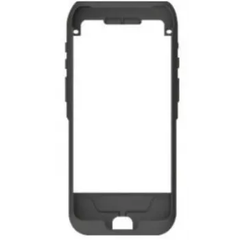 Honeywell Protective Case Schutzhülle, geeignet für: CT47 (CT47-PB-1)