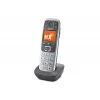 Analog-/DECT-Telefon Gigaset E560HX