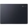Laptop Acer TravelMate P4 Spin 14 TMP414RN-53-TCO 14 Zoll Intel Core i7 1355U 16GB RAM 512GB SSD Intel Iris Xe Win 11 Pro