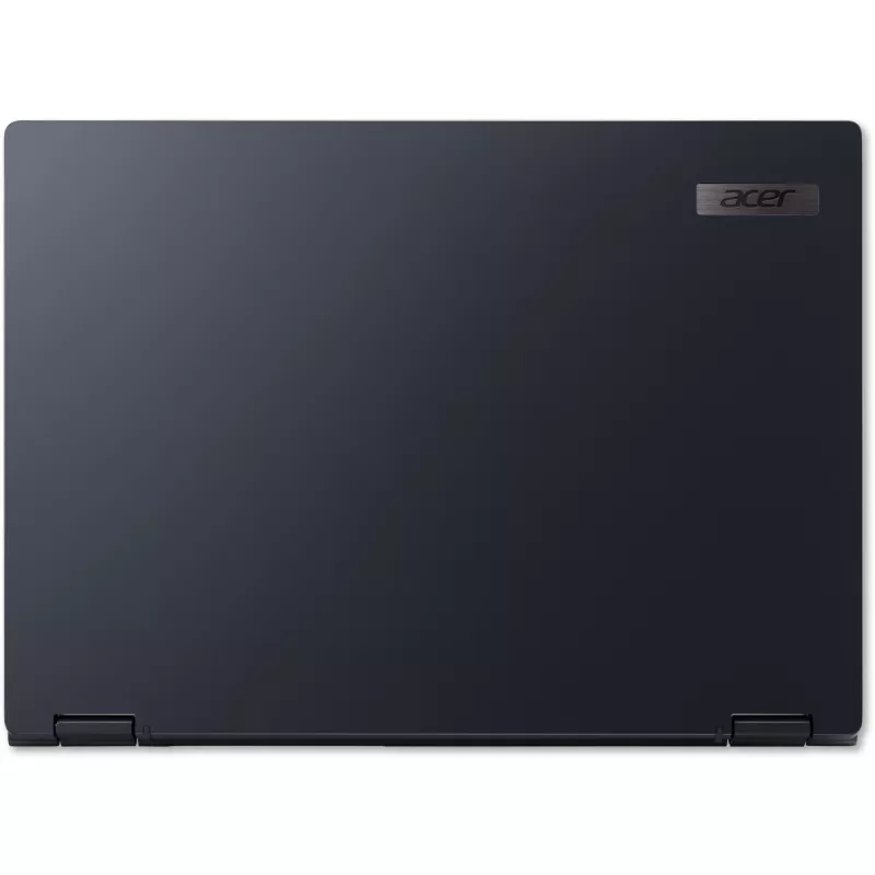 Laptop Acer TravelMate P4 Spin 14 TMP414RN-53-TCO 14 Zoll Intel Core i7 1355U 16GB RAM 512GB SSD Intel Iris Xe Win 11 Pro