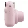 Sofortbildkamera Fujifilm Instax Mini 12 Blossom Pink mit 10-Blatt-Filmpack