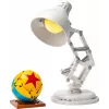 Konstruktionsspielzeug LEGO Ideas Modell 21357 — Luxo Jr., 613 Teile, 290×140×110 mm
