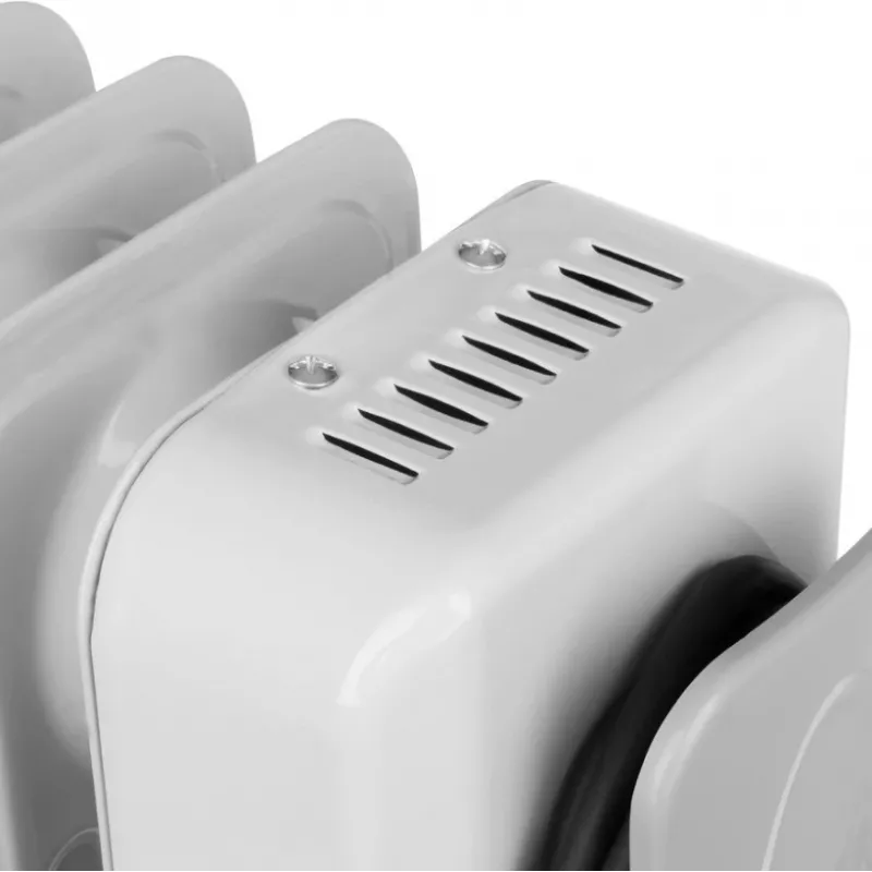 Ölheizung Noveen OH11 2500W