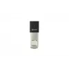 USB-Flash-Laufwerk Lexar 64 GB USB Typ-A 3.2 Gen 1 JumpDrive F35 PRO