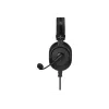 beyerdynamic DT 290 MK II 200/80 OHM Headset mit dynamischem Mikrofon