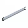 Montagekit DeLOCK 66190 Edelstahl