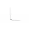 Router Xiaomi AC1200 Dualband 2,4 GHz 5 GHz Wi-Fi 5