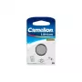 Knopfzelle CAMELION CR2330 3V Lithium, Einzelpackung