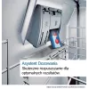 Geschirrspüler BOSCH SMS8ECI02E