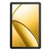 Tablet SchwarzVIEW Tab 60 Wi‑Fi Allwinner A523, 10,1 Zoll (25,6 cm), 128 GB, 4 GB, Android 14, Grau, Wi‑Fi 6