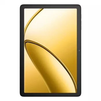 Tablet SchwarzVIEW Tab 60 Wi‑Fi Allwinner A523, 10,1 Zoll (25,6 cm), 128 GB, 4 GB, Android 14, Grau, Wi‑Fi 6