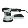 Exzenterschleifer PRIME3 TOS21 210W 125mm – Schwingschleifer für den Feinschliff