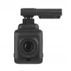 Dash Cam Tellur Dash Patrol DC2 FullHD 1080P GPS Schwarz
