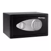MASTER LOCK X041ML mittelgroßer digitaler Kombinationstresor