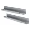 Gleitschienen Digitus DN-19 GS-NW