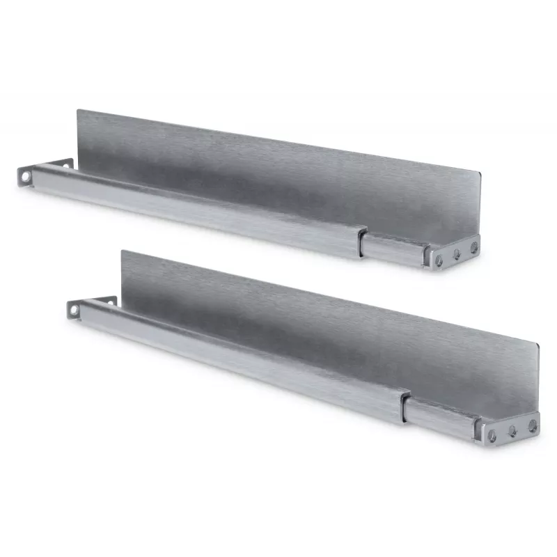 Gleitschienen Digitus DN-19 GS-NW