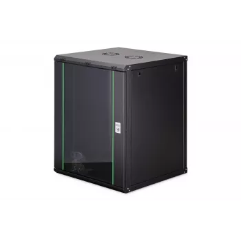 Wandmontagegehäuse 19 DN-37115