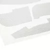 Endgame Gear XM1 Lizard Skins DSP Grip - weiß