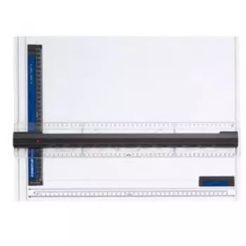 Zeichenbrett Staedtler Mars 661 A3