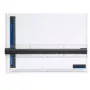 Zeichenbrett Staedtler Mars 661 A3