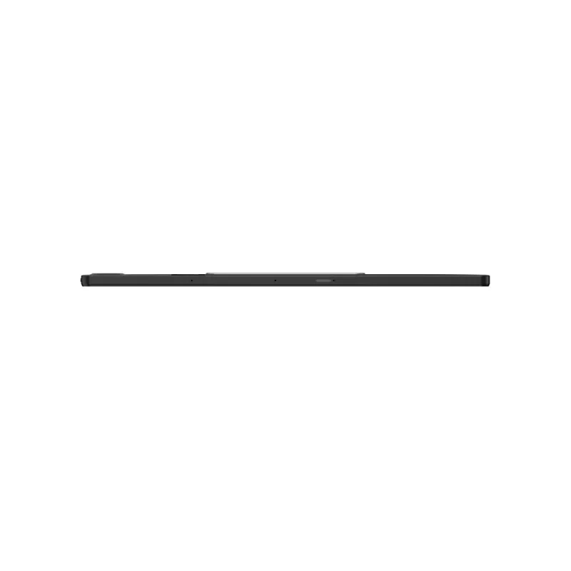 Tablet SUNMI CPad 14 Zoll Android 1920x1200 14 Zoll Display