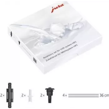 Kaffeemaschine JURA HP2