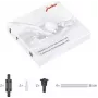 Kaffeemaschine JURA HP2