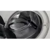 Indesit FFD 11489 BV EE Waschmaschine, A, Frontlader, Waschkapazität 11 kg, 1351 U/min, Tiefe 60,5 cm, Weiß | Whirlpool
