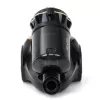 Staubsauger Lovio LVCVC002 VacuuFlex L