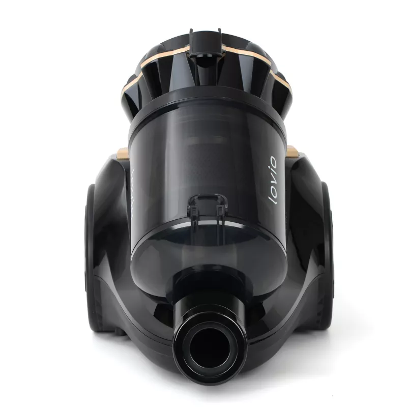 Staubsauger Lovio LVCVC002 VacuuFlex L