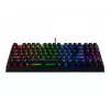 Razer | BlackWidow V3 | Gaming-Tastatur | Kabelgebunden | RGB LED-Beleuchtung | NORD
