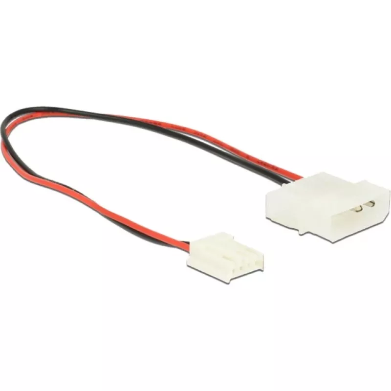 Delock Konverter M.2 Key B+M Stecker > 2 x USB 3.0 Pinleiste - USB-Adapter - M.2-Karte - USB 3.0 (intern) x 2 (62843)