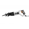 Säbelsäge PRIME3 TRS41 800 W 3000 SPM