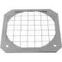 Filterrahmen EUROLITE ML-56/64 sil 41600139 für ML-56 und ML-64 Leuchten