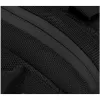 Wenger Laptoptasche Legacy Schwarz Series für 16-Zoll (passend bis 40,6 cm) 653629
