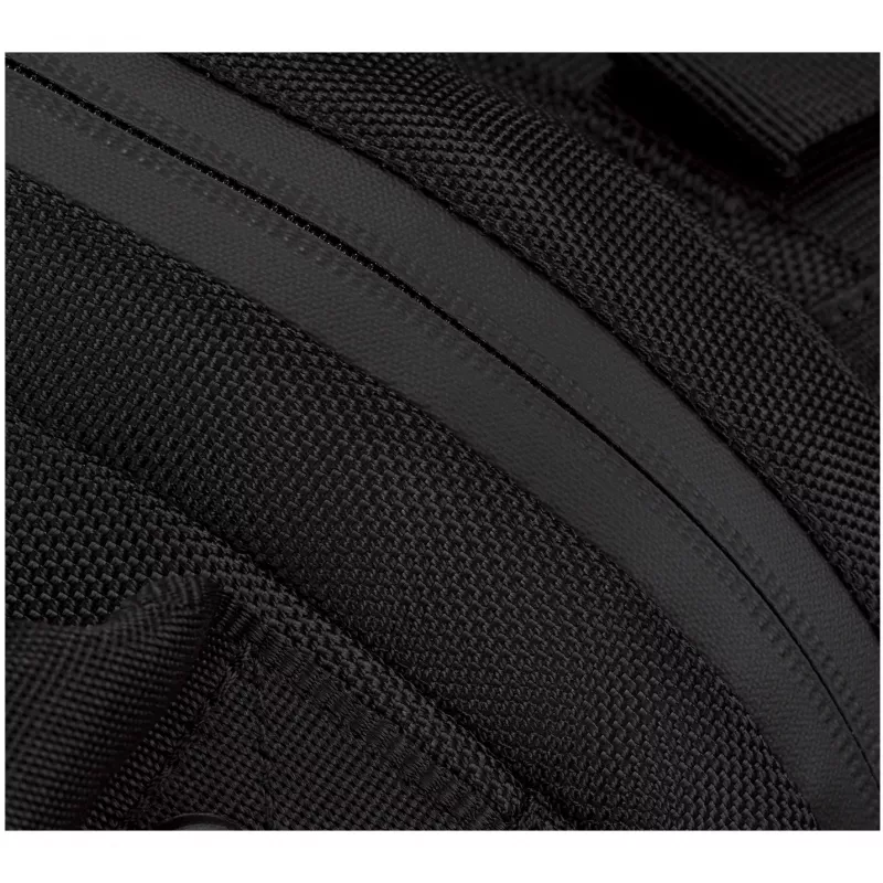 Wenger Laptoptasche Legacy Schwarz Series für 16-Zoll (passend bis 40,6 cm) 653629