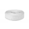 CABLETECH SAT9590 Koaxialkabel