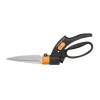 Fiskars Servo-System Grasschere GS42 Small