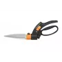 Fiskars Servo-System Grasschere GS42 Small
