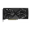 Grafikkarte PNY GeForce RTX 5060 Ti 16 GB GDDR7
