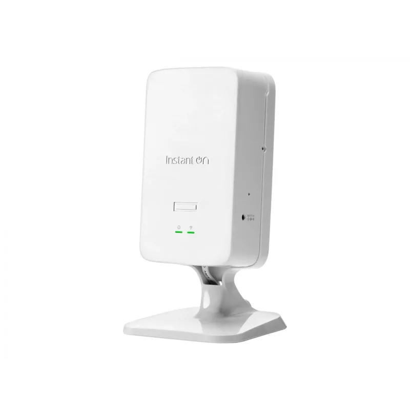 HPE S1U81A Netzwerkgerät