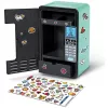 Vtech Kidisecrets Traumsafe schwarz, Lernspaß