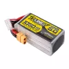 Batterie Tattu R-Line 5.0 1050 mAh 22,2 V mehrfarbig