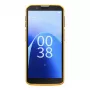 Handheld-Datenerfassungsgerät CIPHERLAB RS38 2D Imager Long Range Android