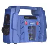 Scheppach AIR-FORCE 5 5906142901 Luftkompressor 0,2 W AC