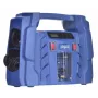 Scheppach AIR-FORCE 5 5906142901 Luftkompressor 0,2 W AC
