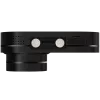 Canyon Dashcam DVR25 WQHD/2.5k/WiFi/App/SD-Karte schwarz Einzelhandel