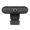 USB Nano RS RS680 HD 1080P (1920x1080) Webcam mit eingebautem Mikrofon