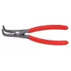 Sicherungsringzange Knipex 49 21 A31